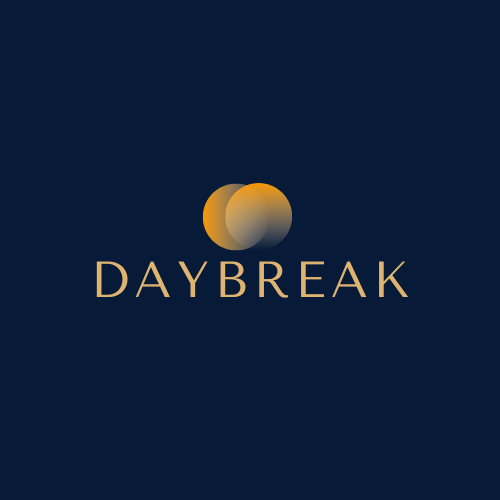 Daybreak Store